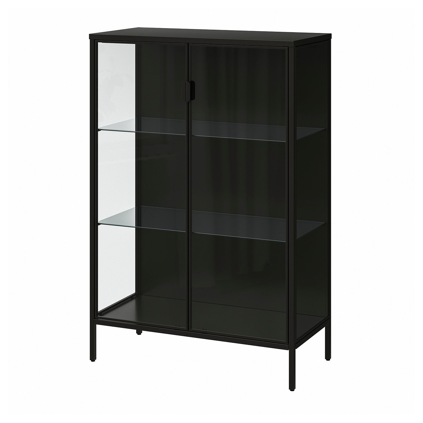 IKEA catalogusafbeelding