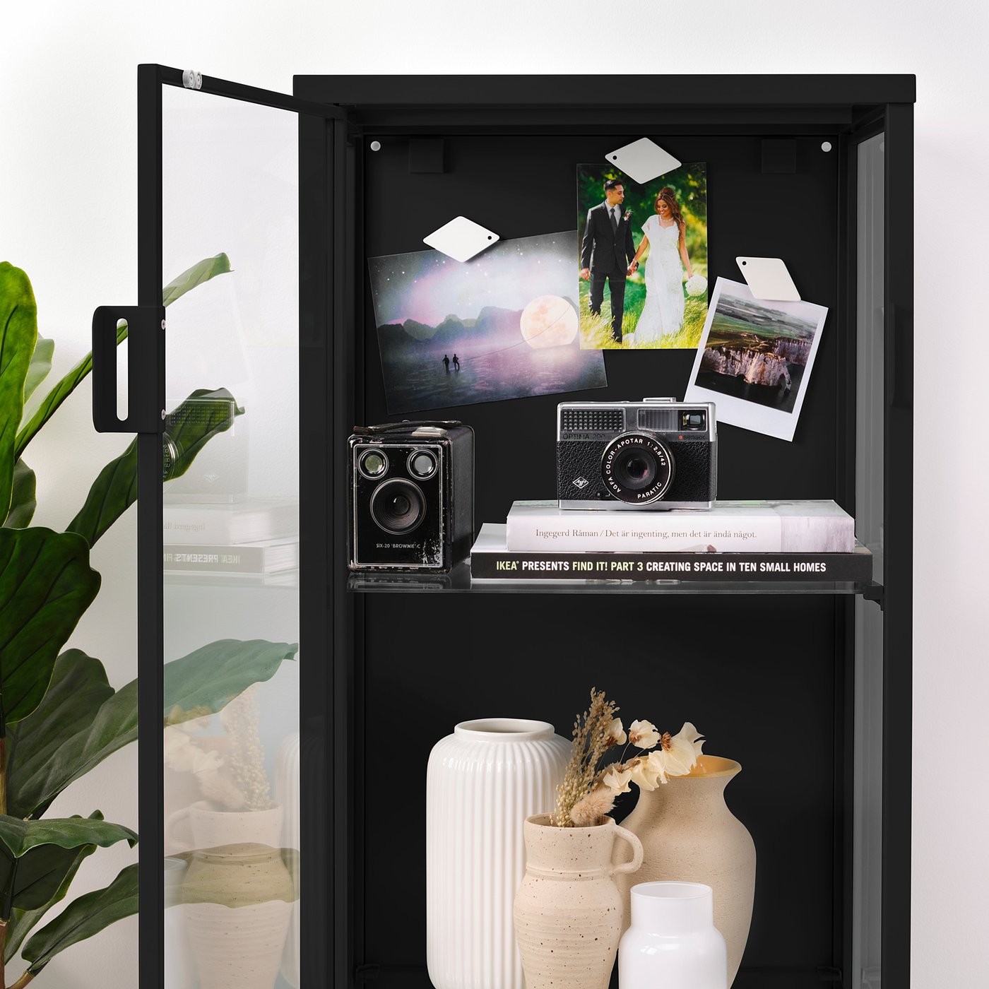 IKEA catalogusafbeelding