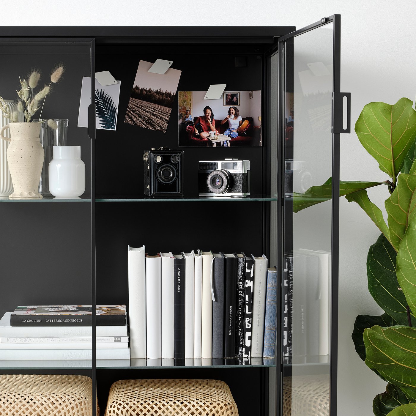 IKEA catalogusafbeelding
