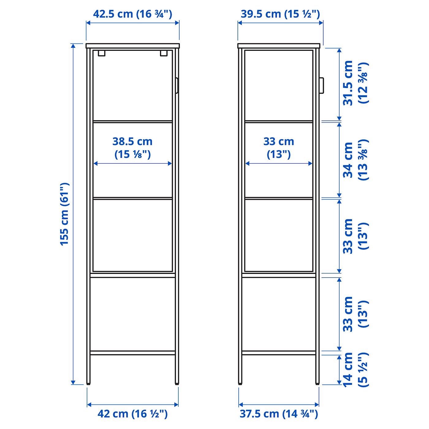 IKEA catalogusafbeelding