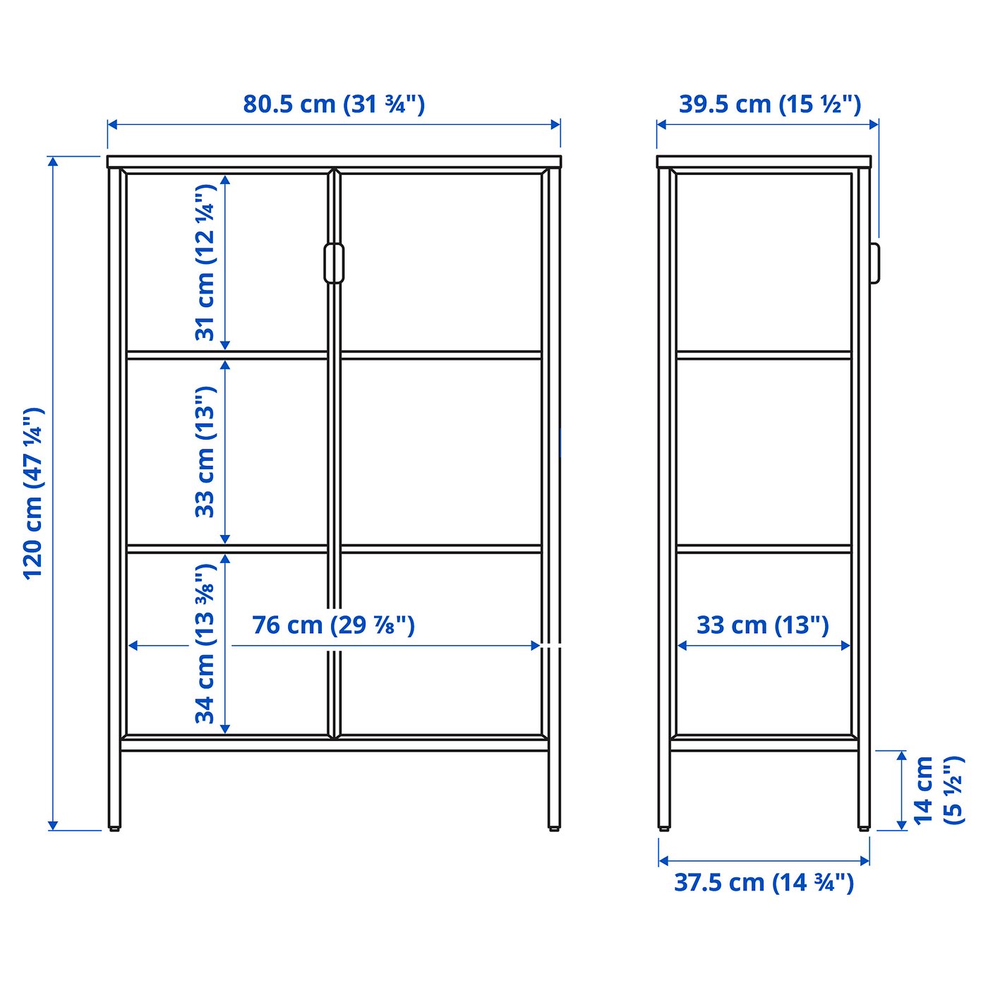 IKEA catalogusafbeelding