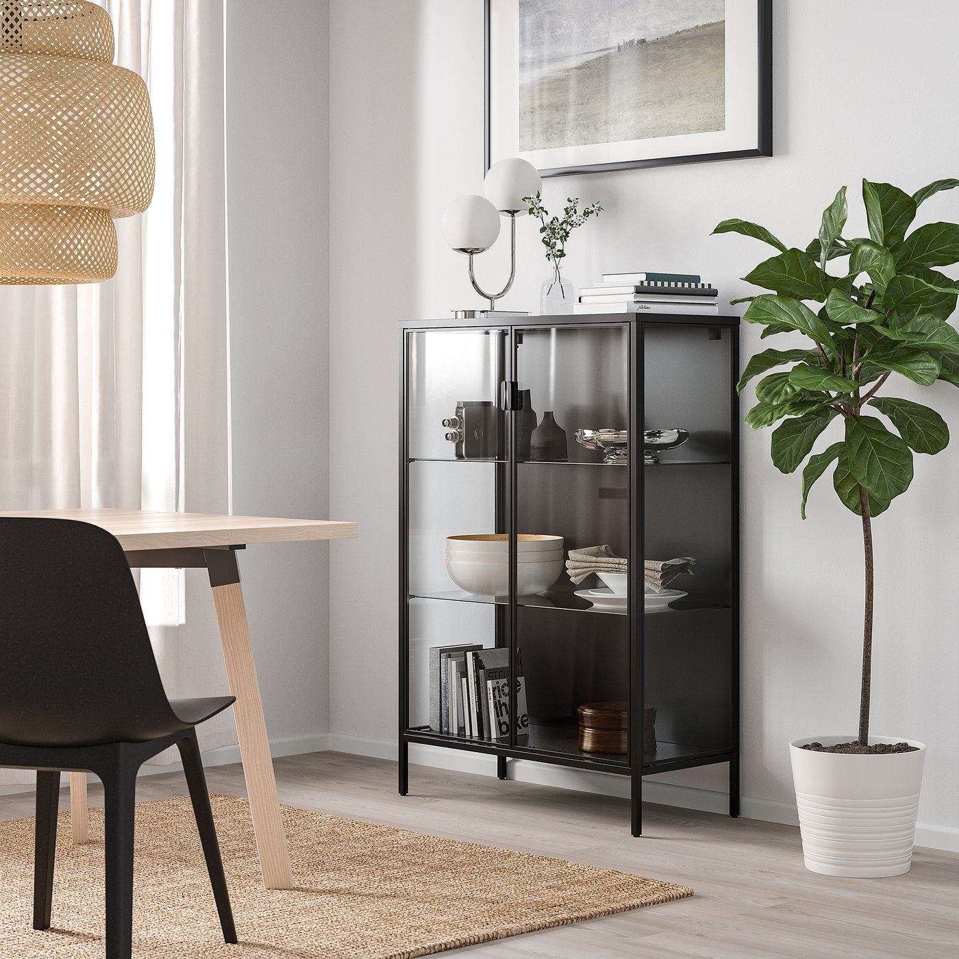 IKEA catalogusafbeelding