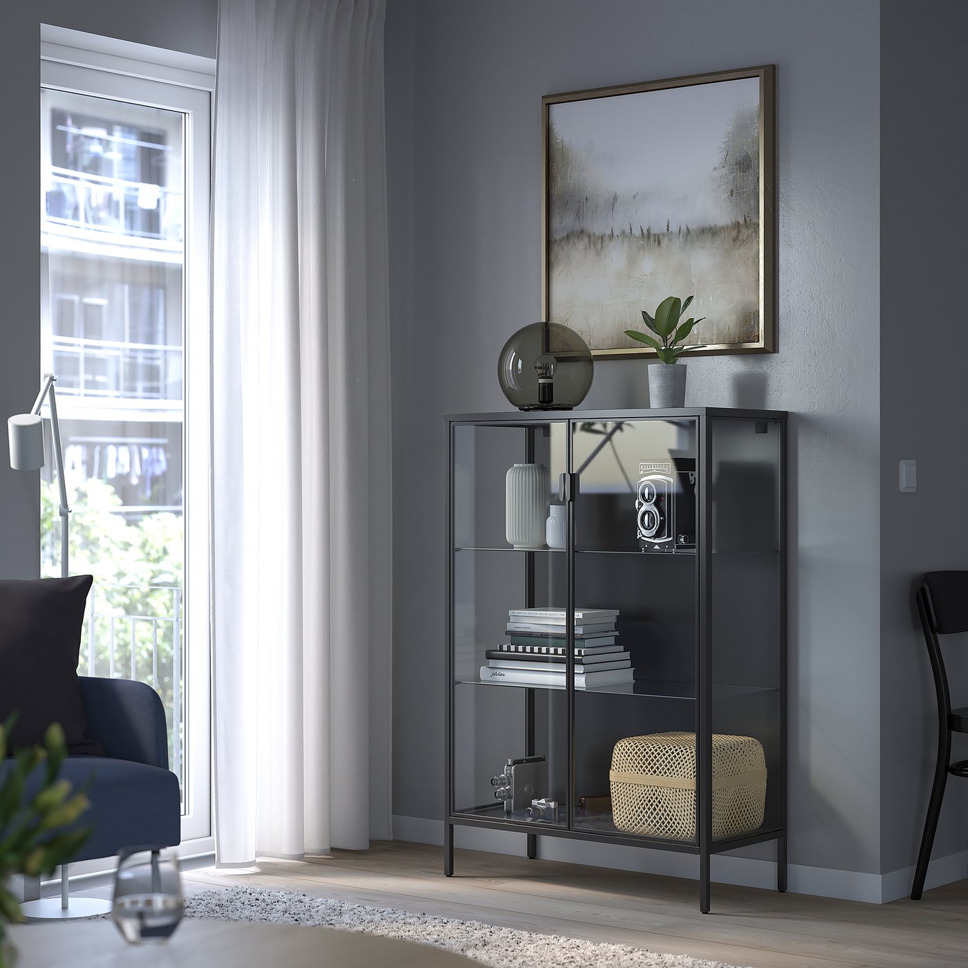 IKEA catalogusafbeelding