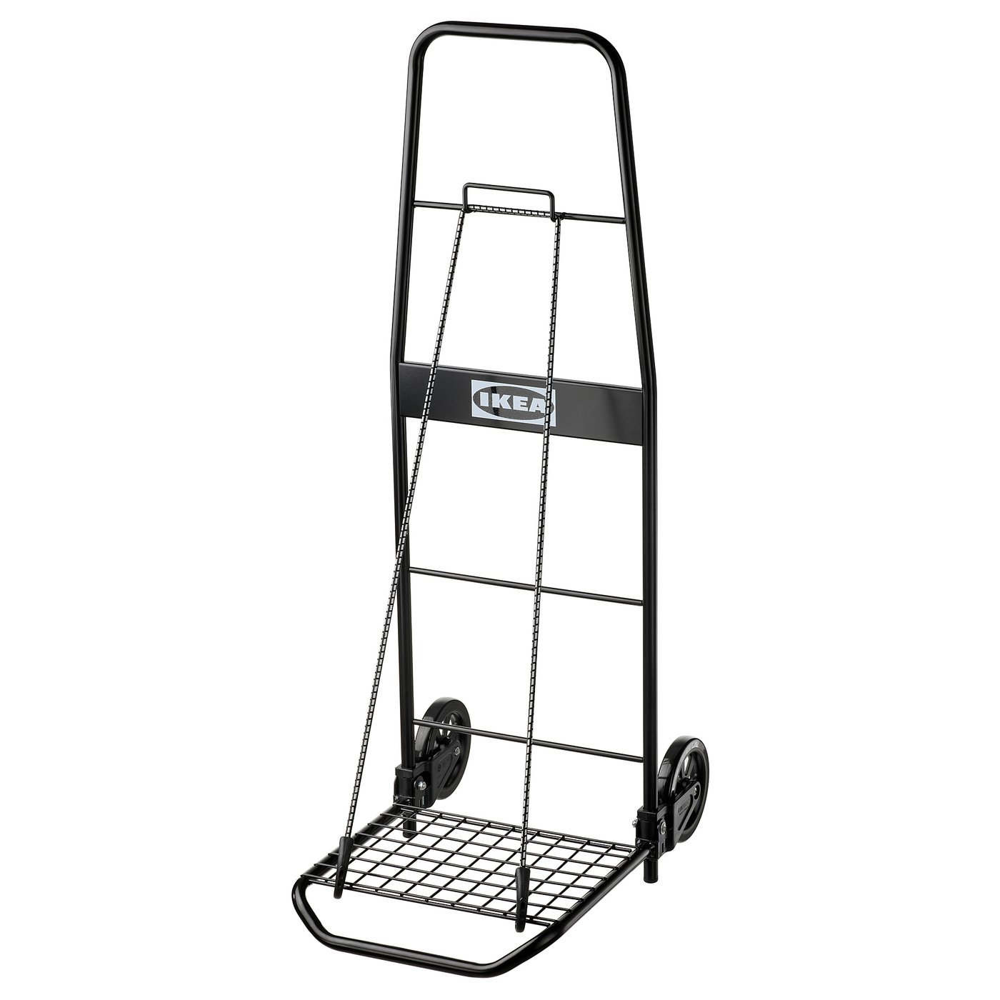 IKEA catalogusafbeelding