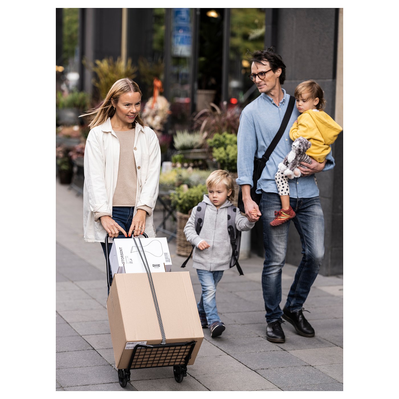 IKEA catalogusafbeelding