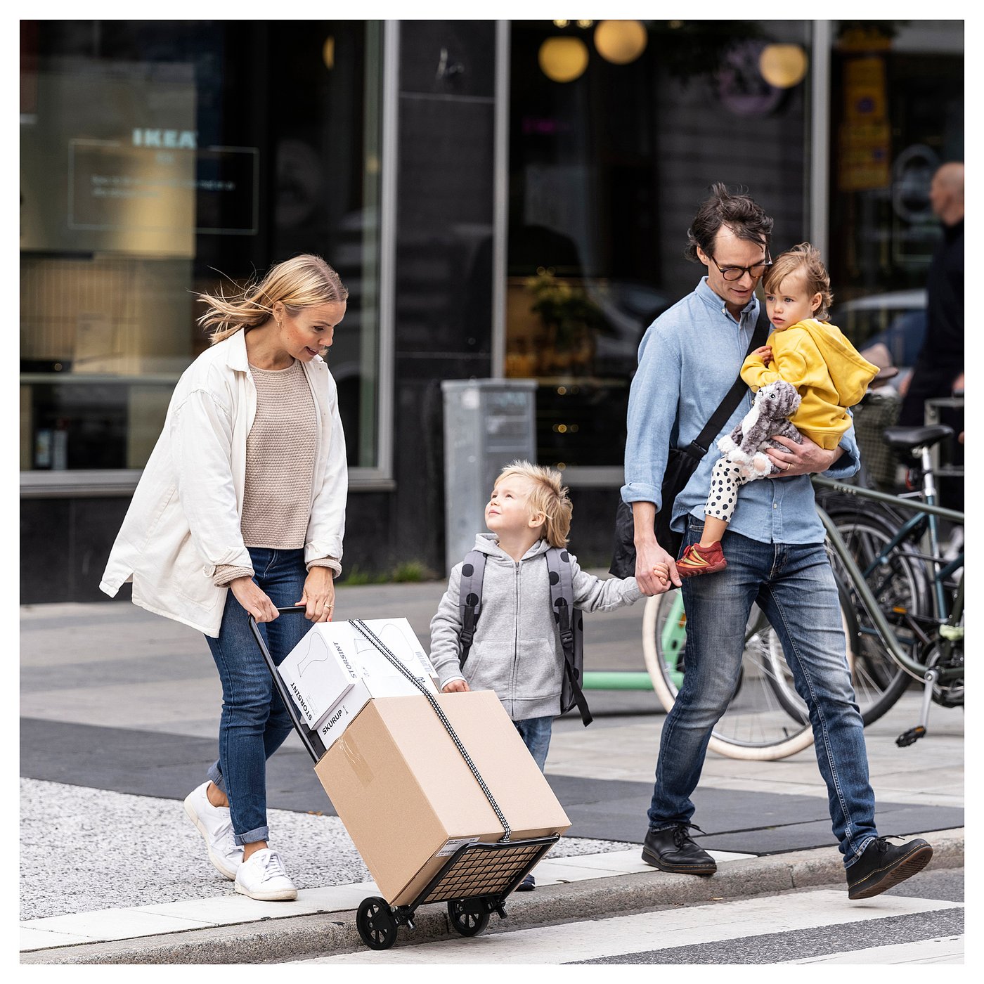 IKEA catalogusafbeelding