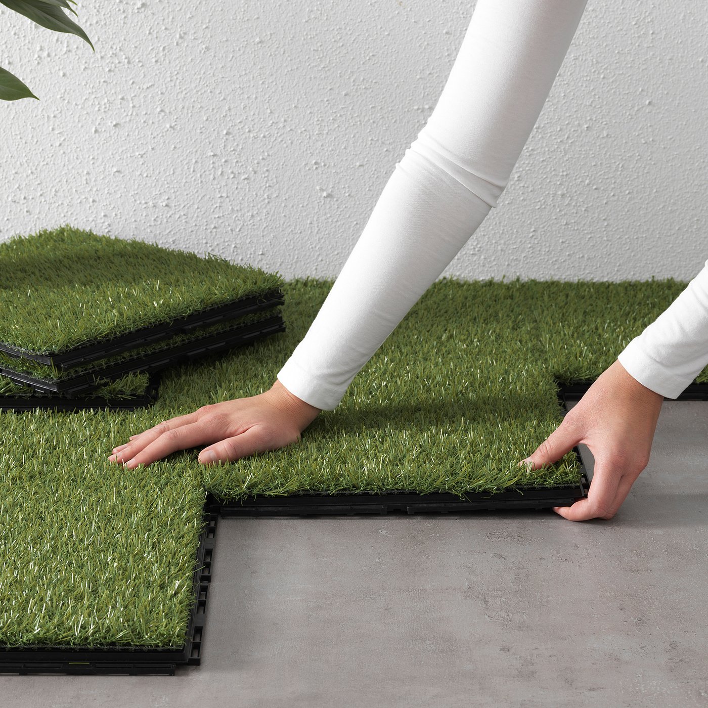 IKEA catalogusafbeelding
