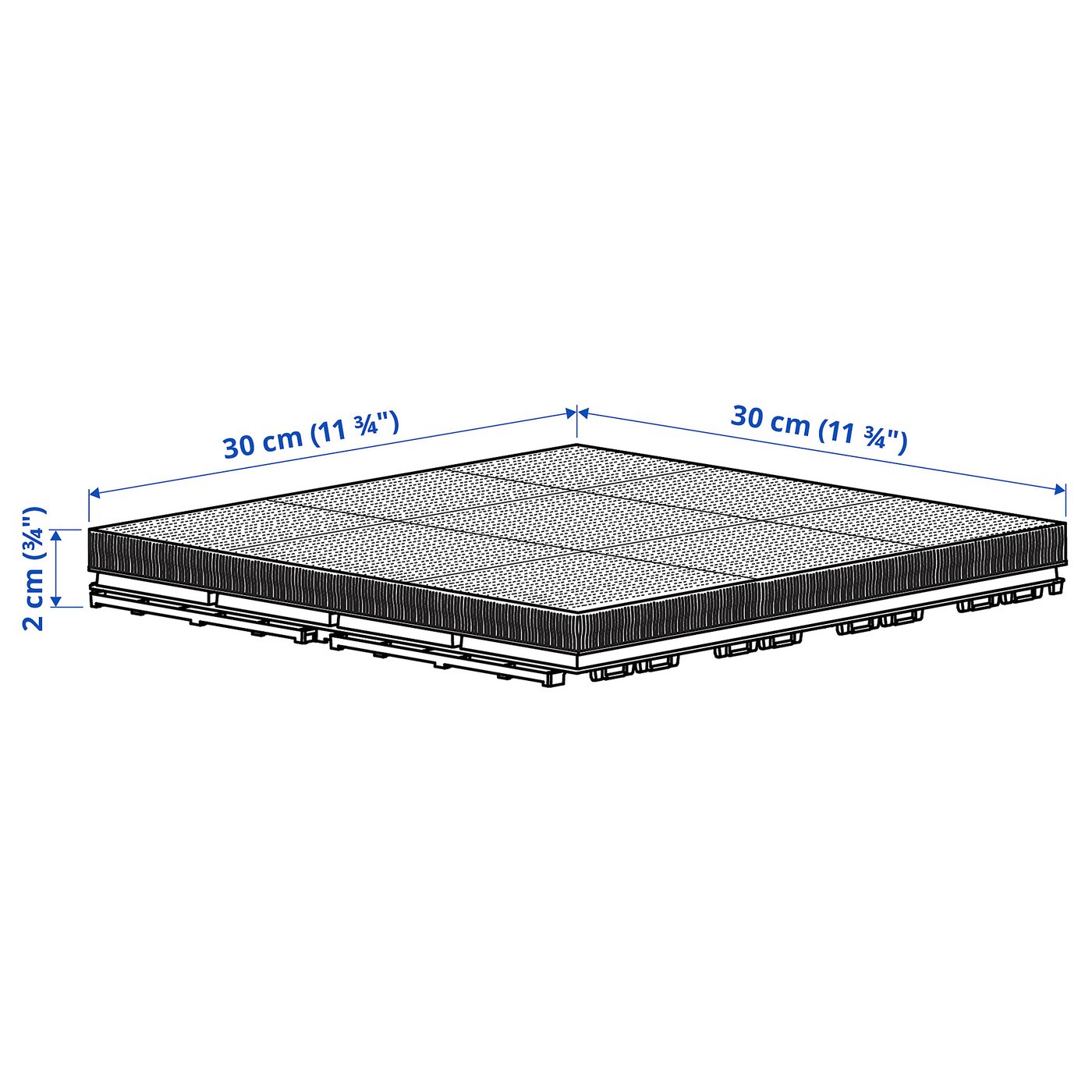 IKEA catalogusafbeelding