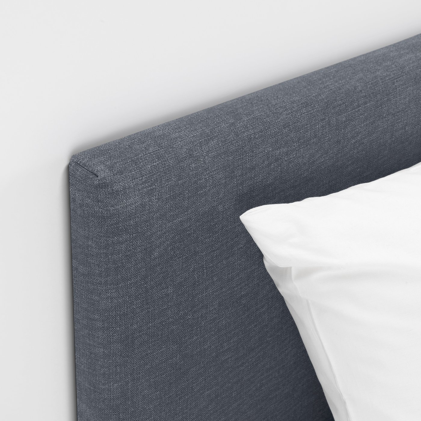 Image du catalogue IKEA