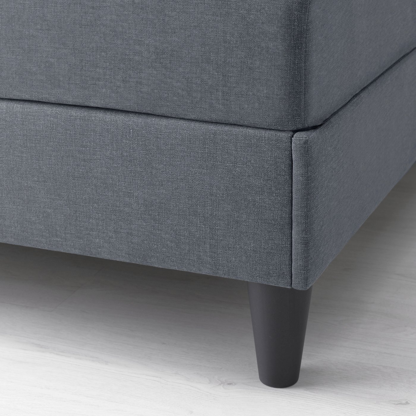 Image du catalogue IKEA