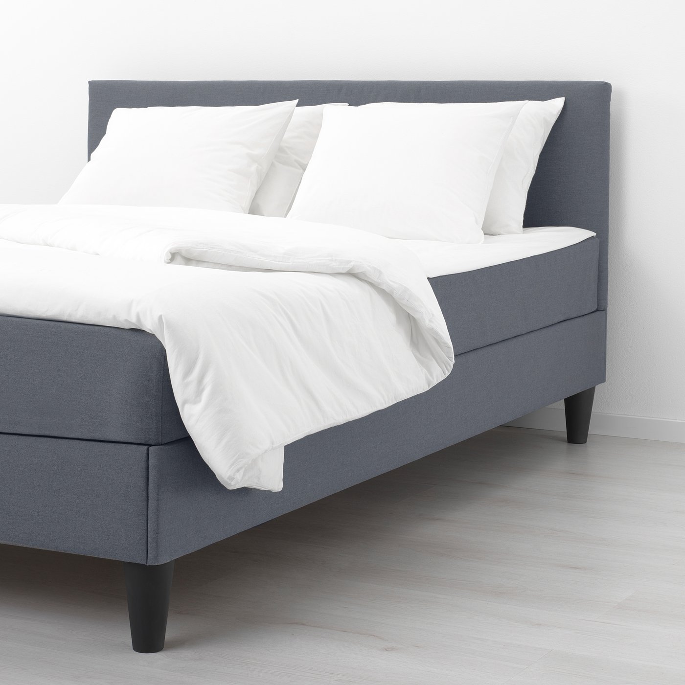 IKEA catalogusafbeelding