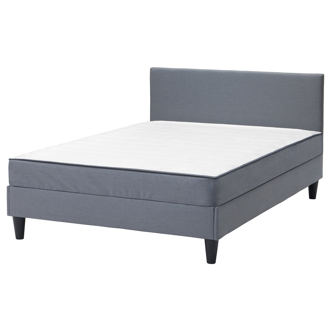 Image du catalogue IKEA