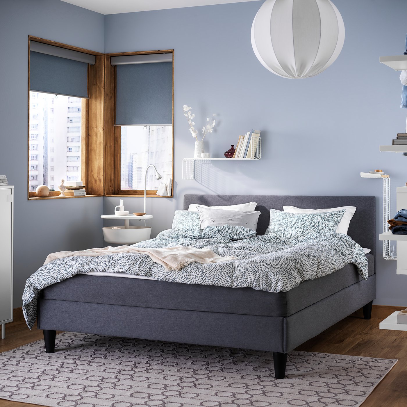 Image du catalogue IKEA