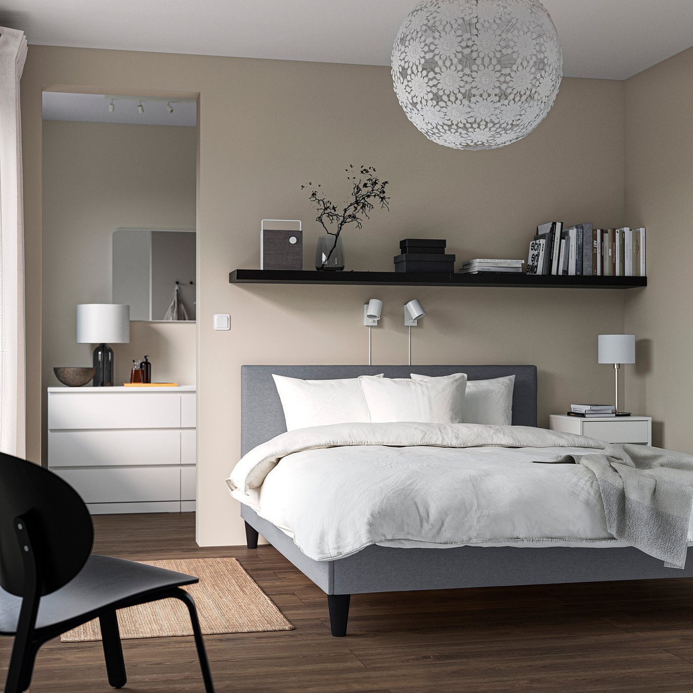 Image du catalogue IKEA