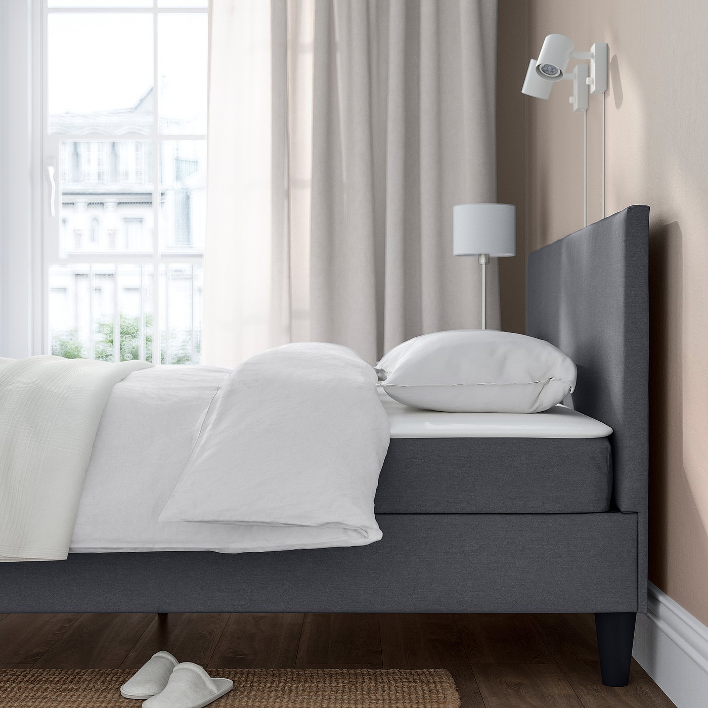 Image du catalogue IKEA