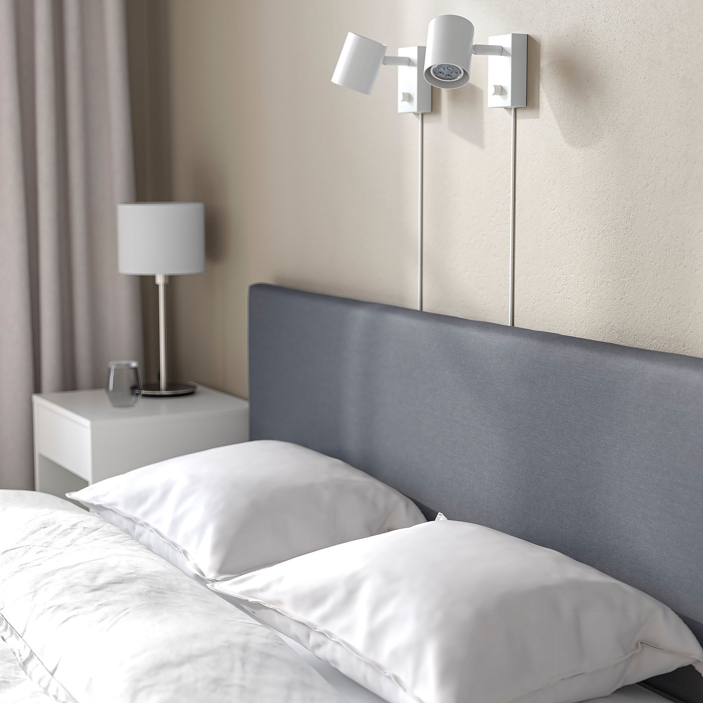 Image du catalogue IKEA