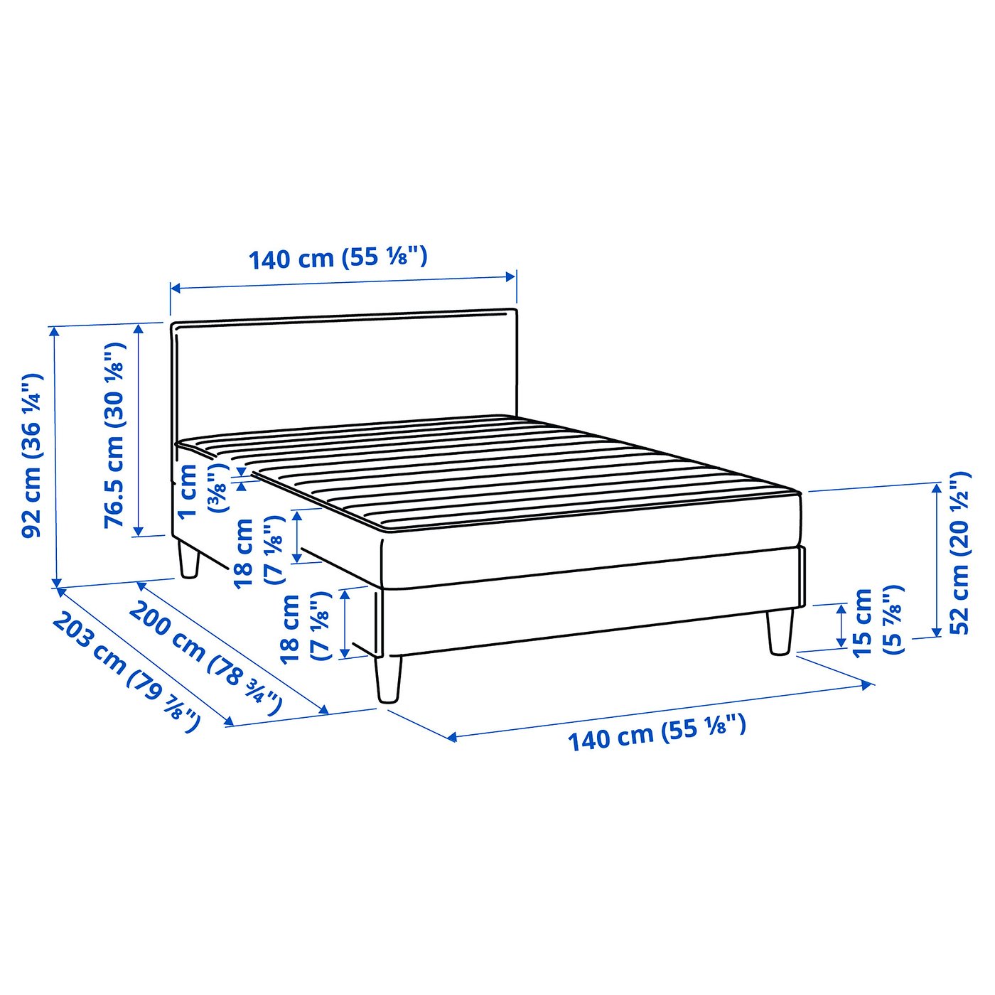 Image du catalogue IKEA