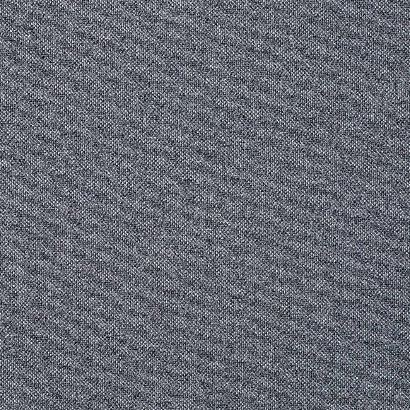 Image du catalogue IKEA