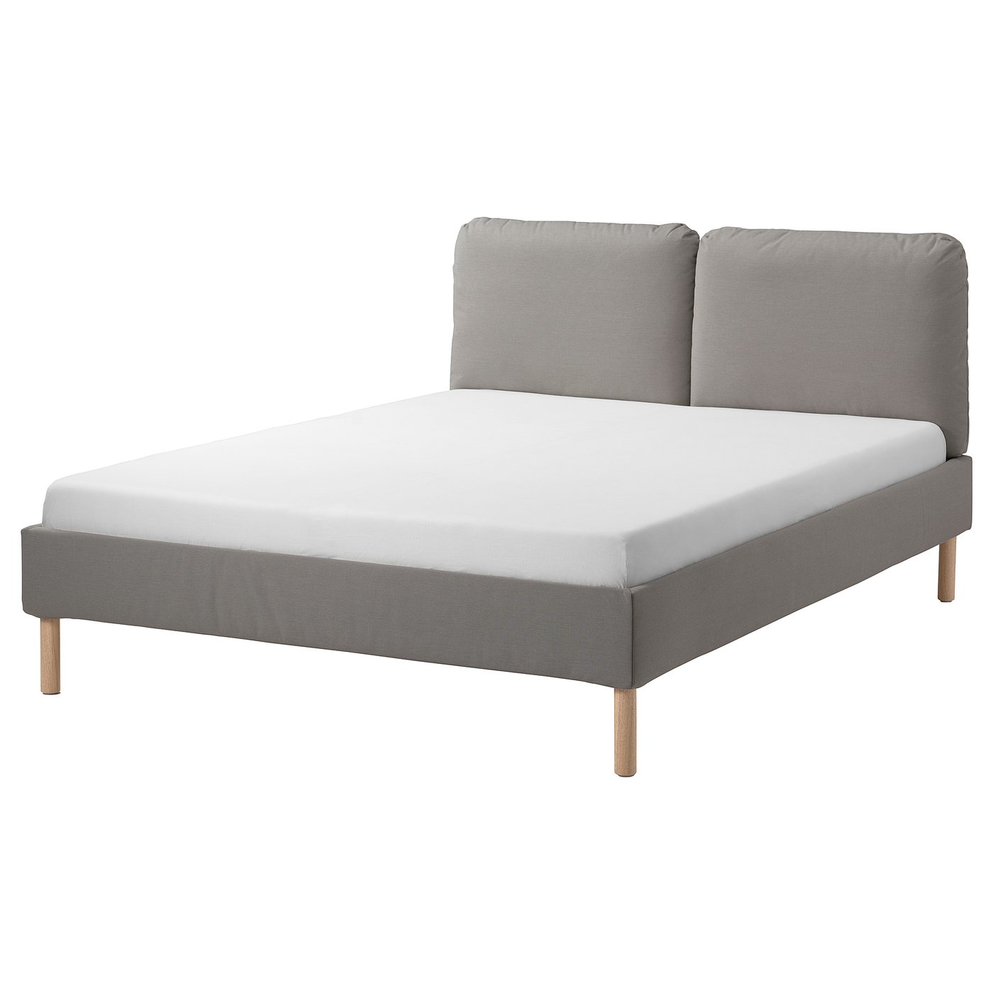 Image du catalogue IKEA