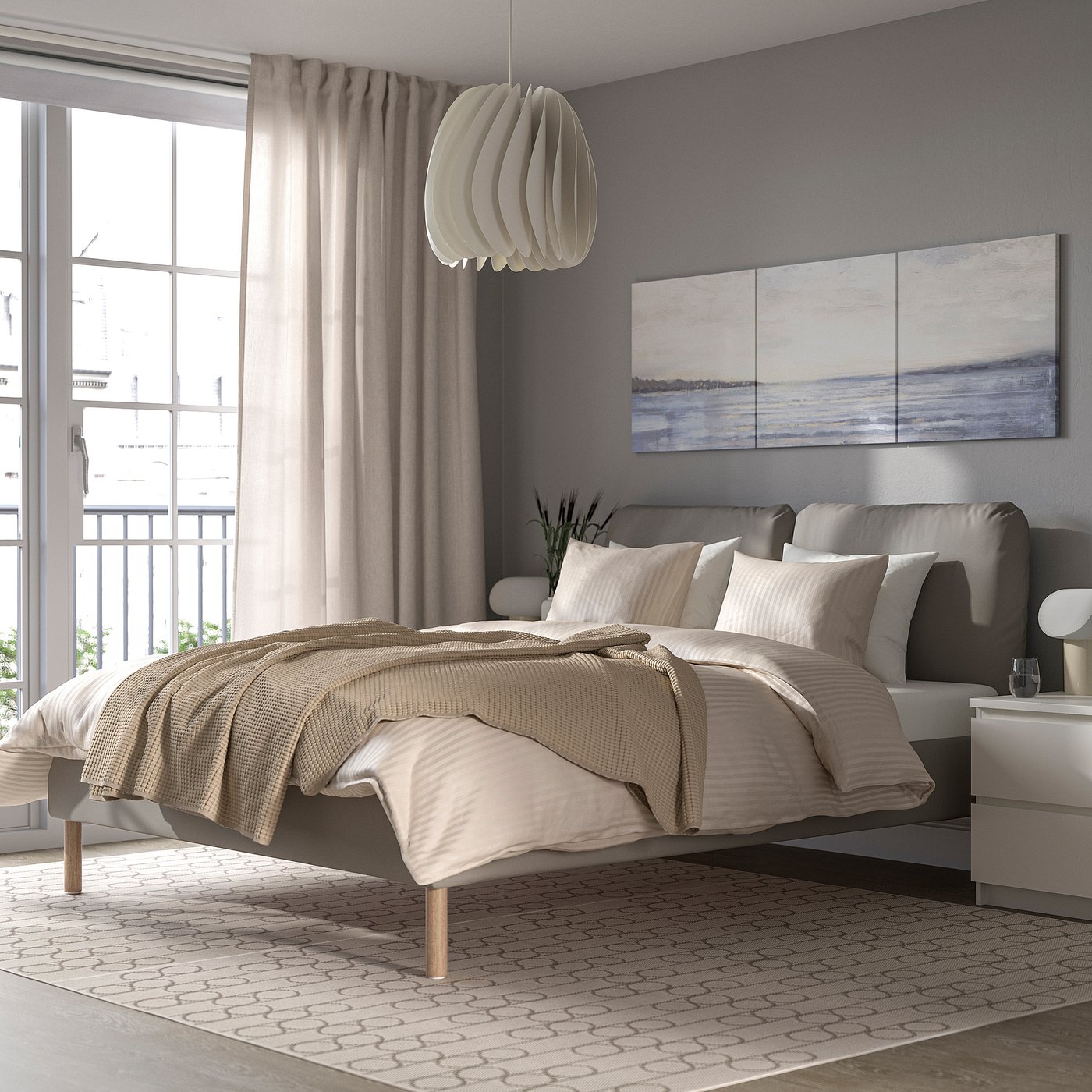 Image du catalogue IKEA