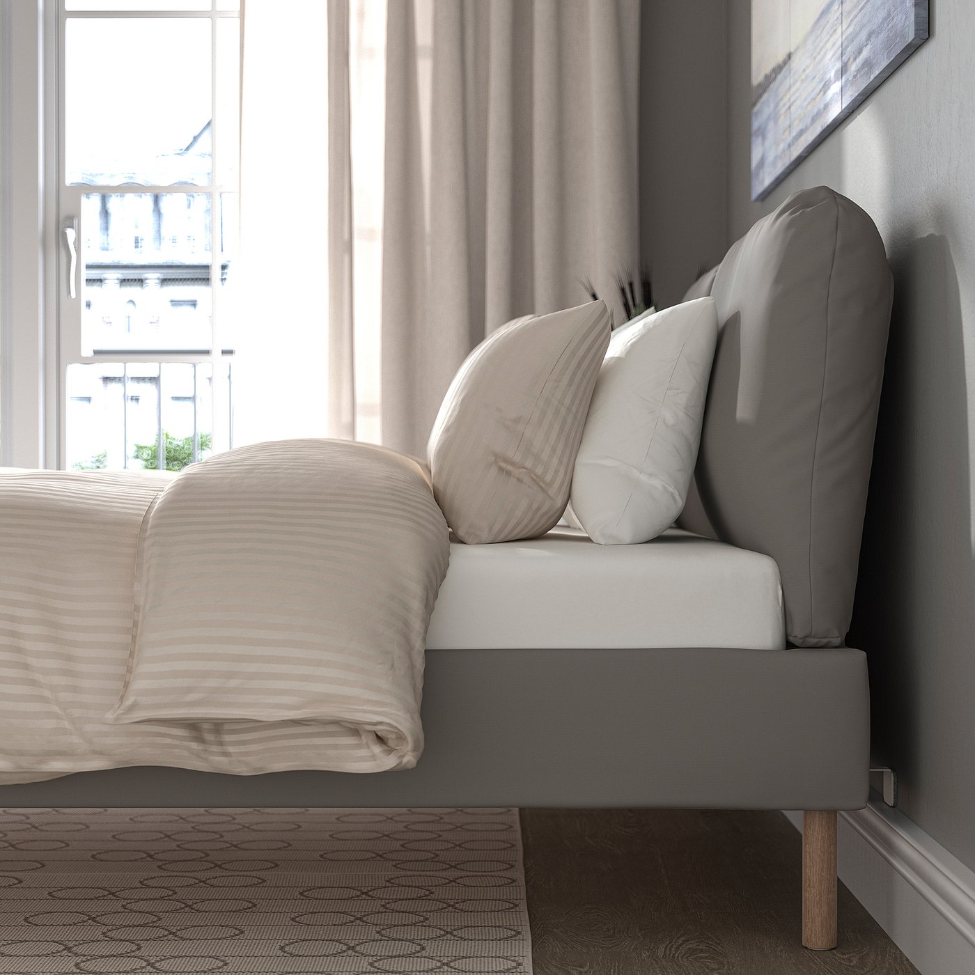 Image du catalogue IKEA