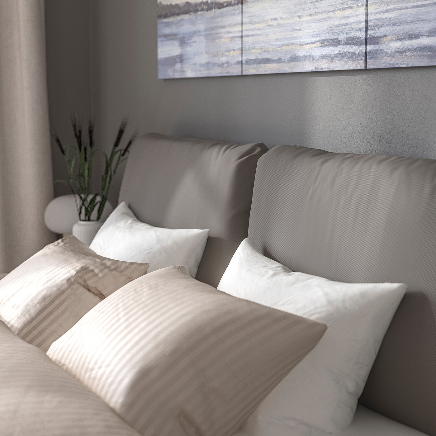 Image du catalogue IKEA