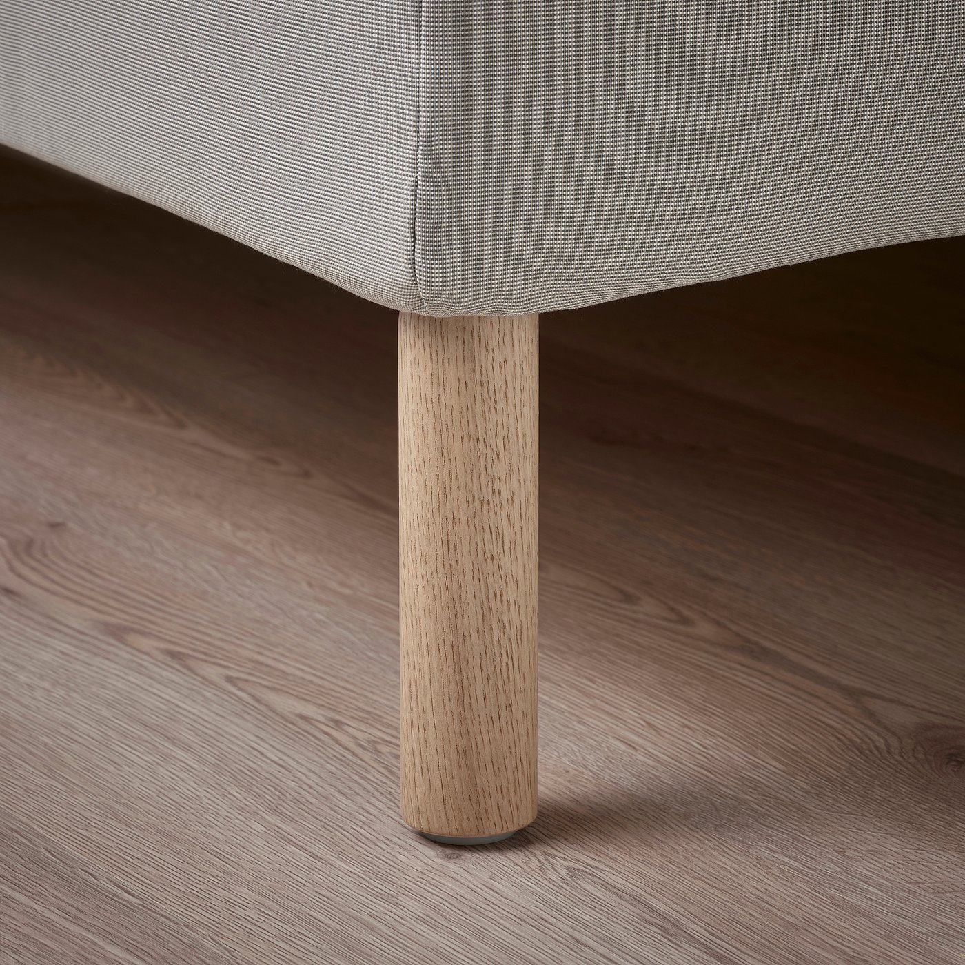 Image du catalogue IKEA