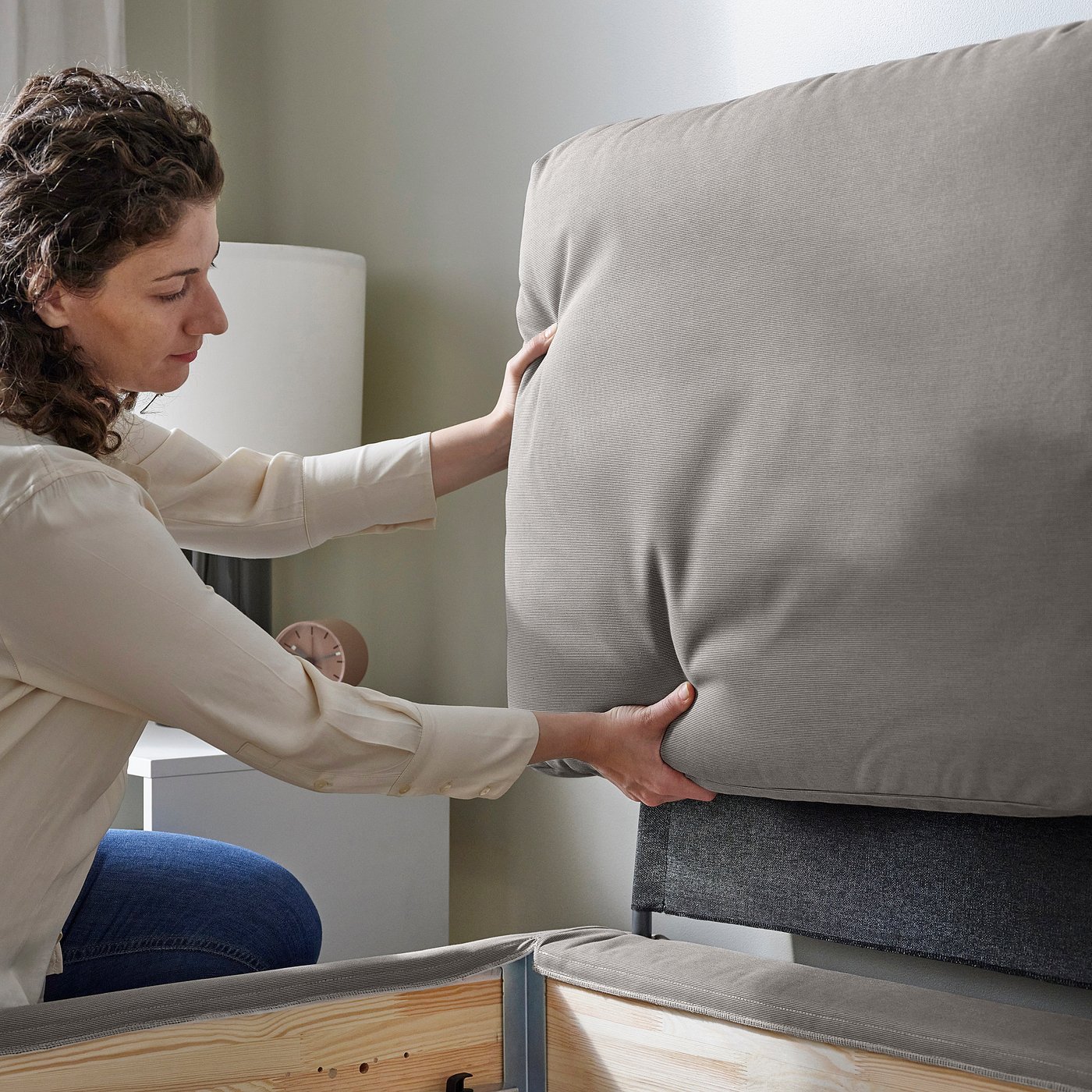 Image du catalogue IKEA