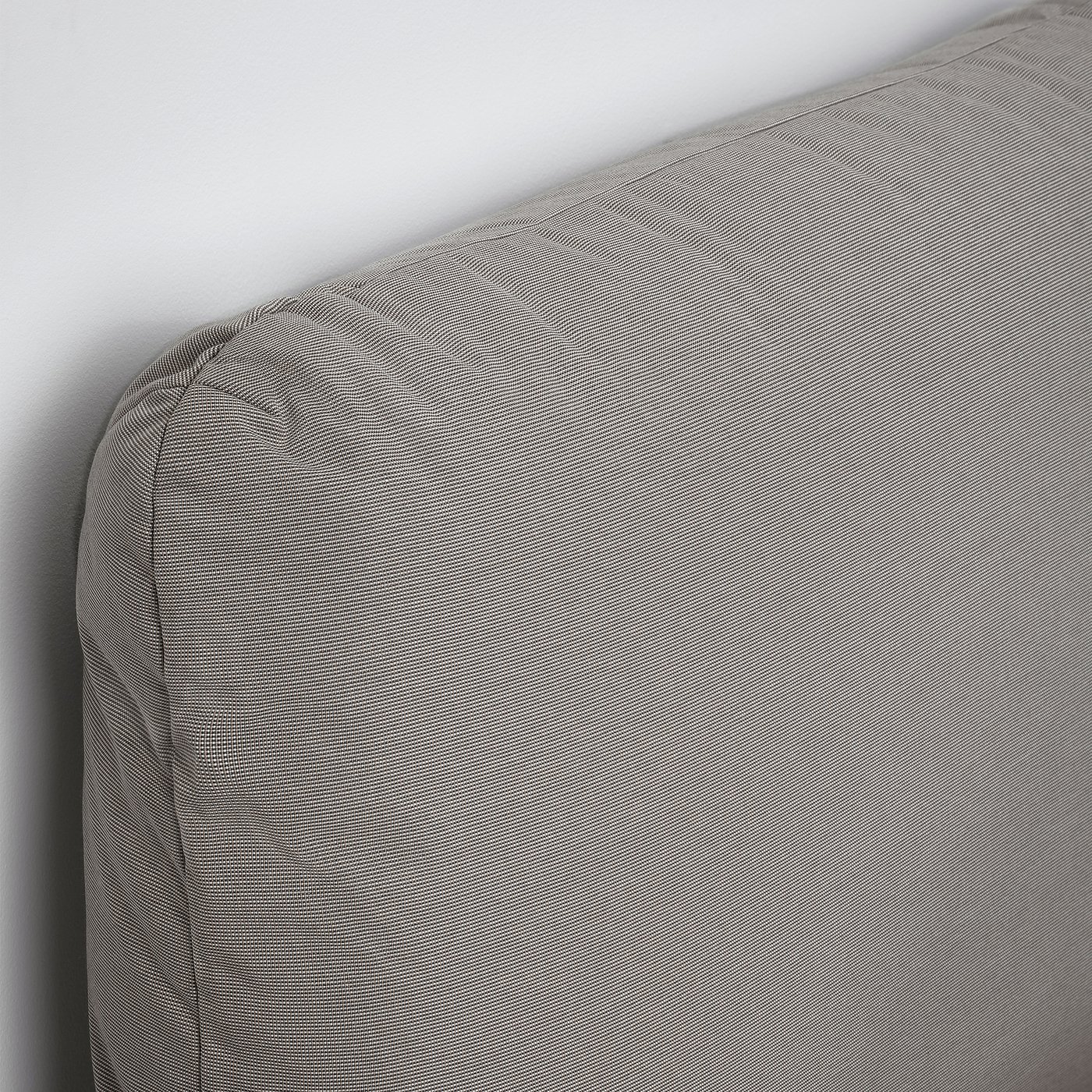 Image du catalogue IKEA