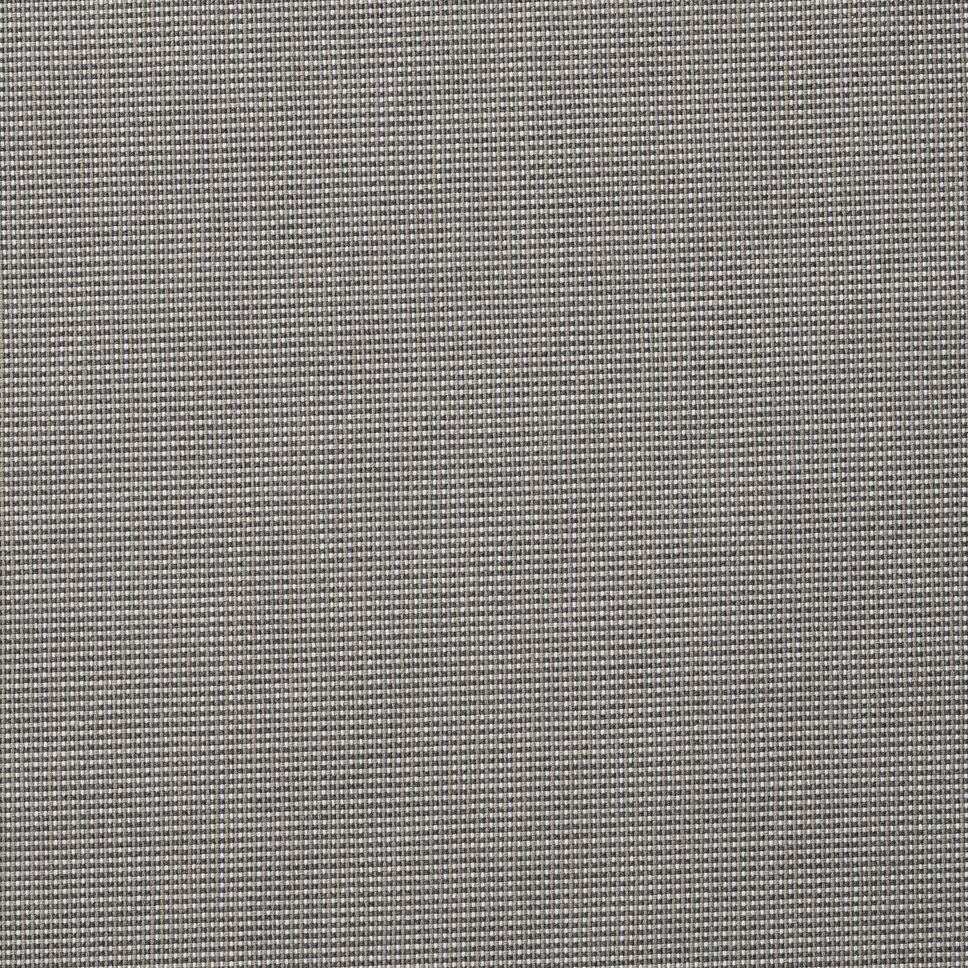 Image du catalogue IKEA