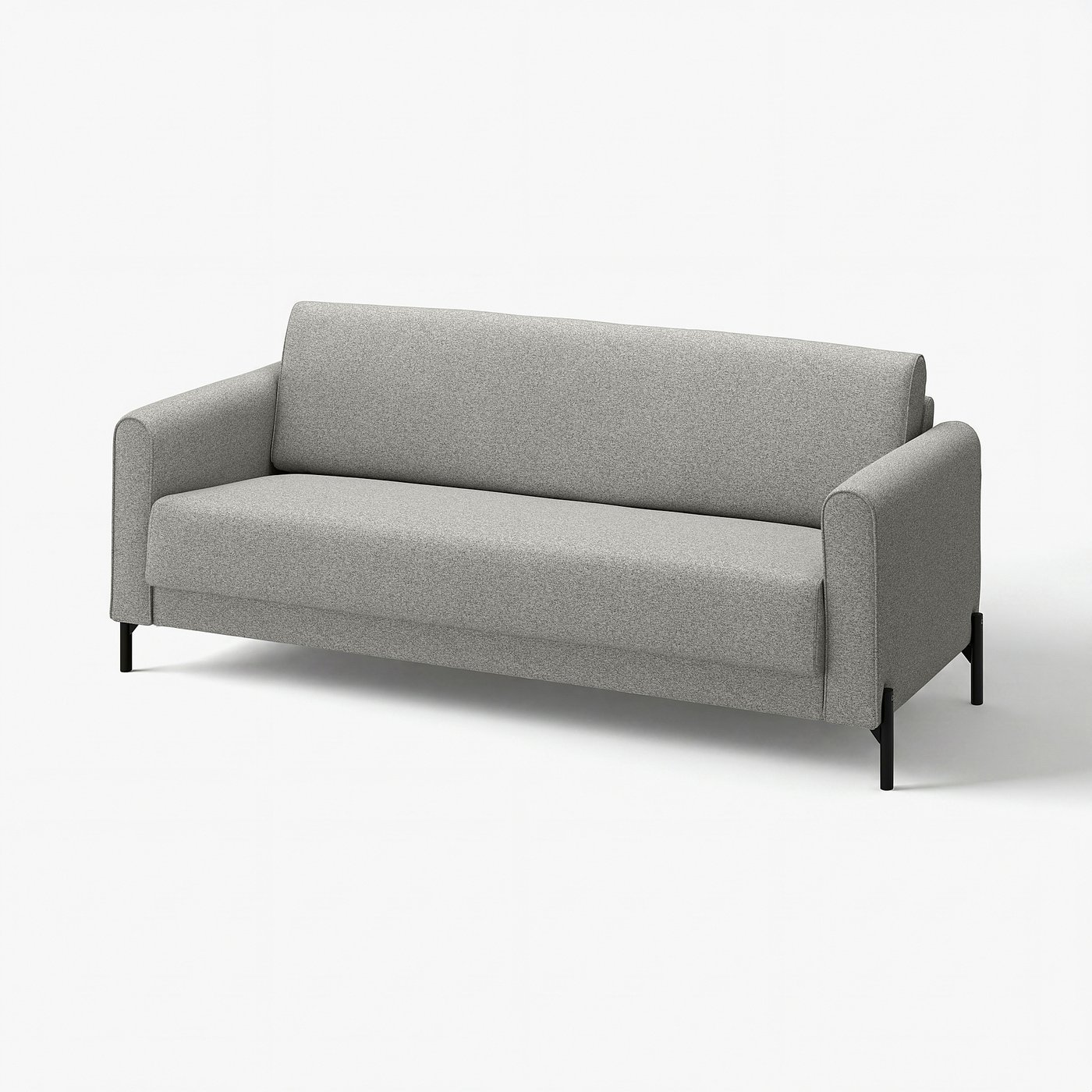 IKEA catalogue photo