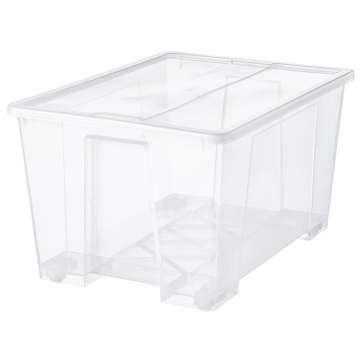 IKEA catalogusafbeelding