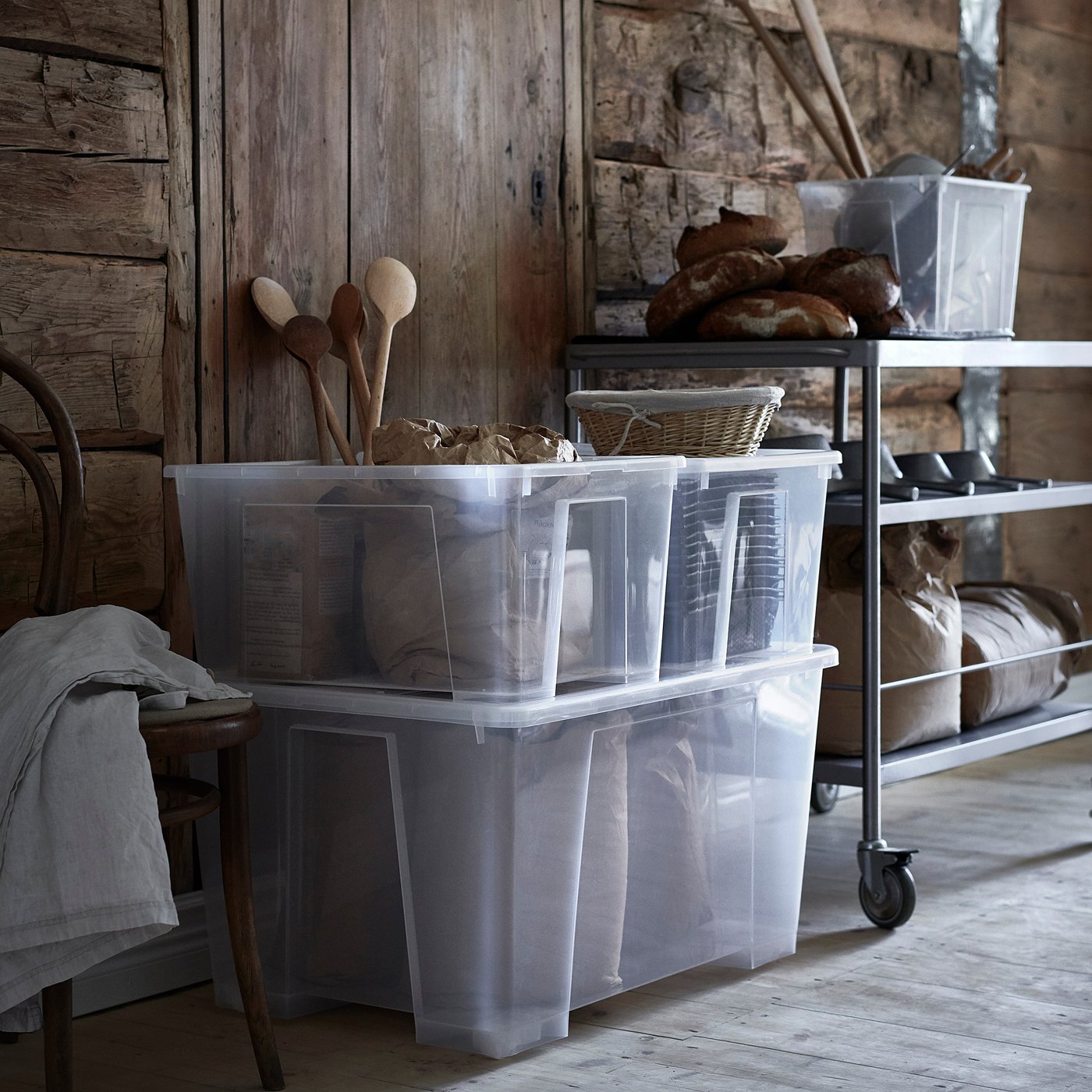 IKEA catalogusafbeelding