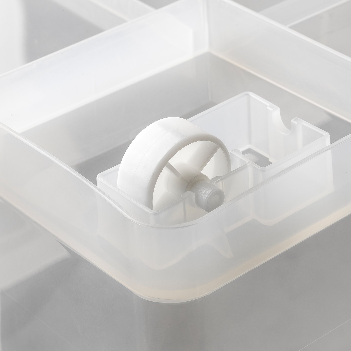IKEA catalogusafbeelding