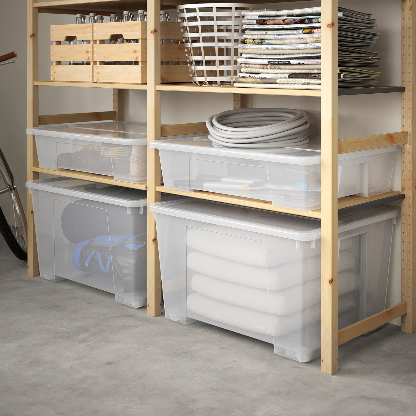 IKEA catalogusafbeelding
