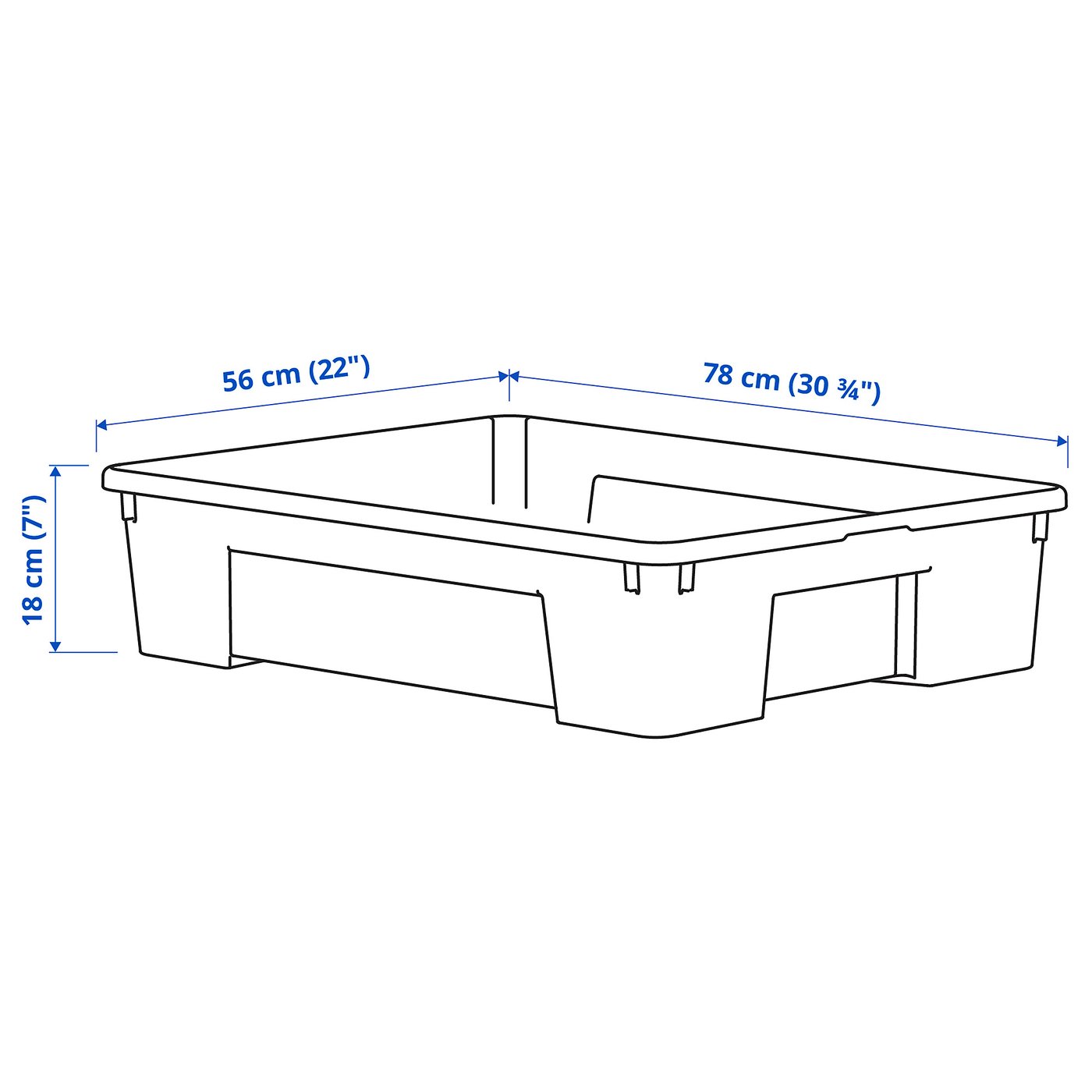 IKEA catalogusafbeelding