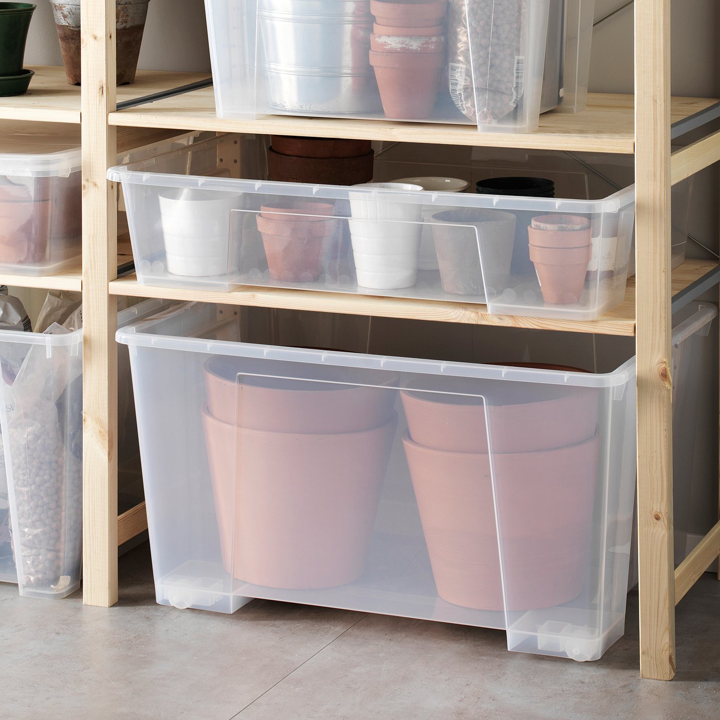 IKEA catalogusafbeelding