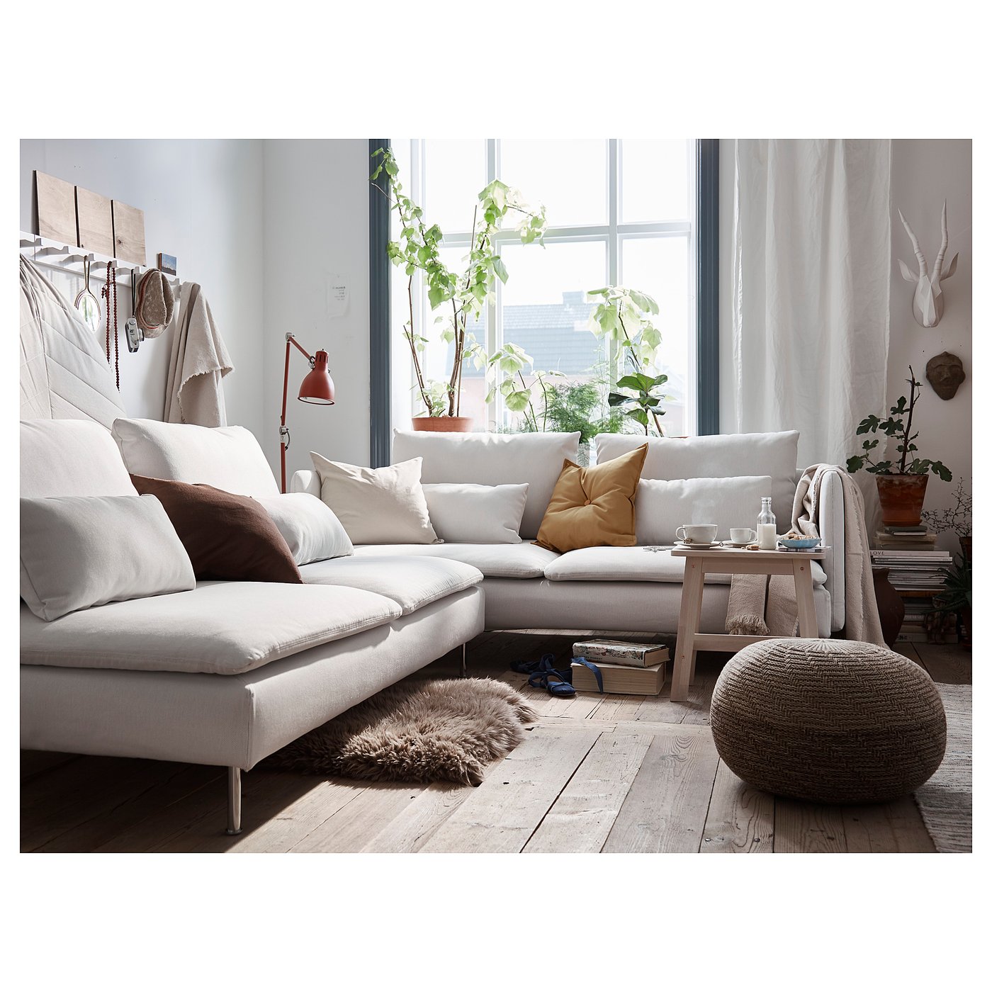 IKEA catalogusafbeelding