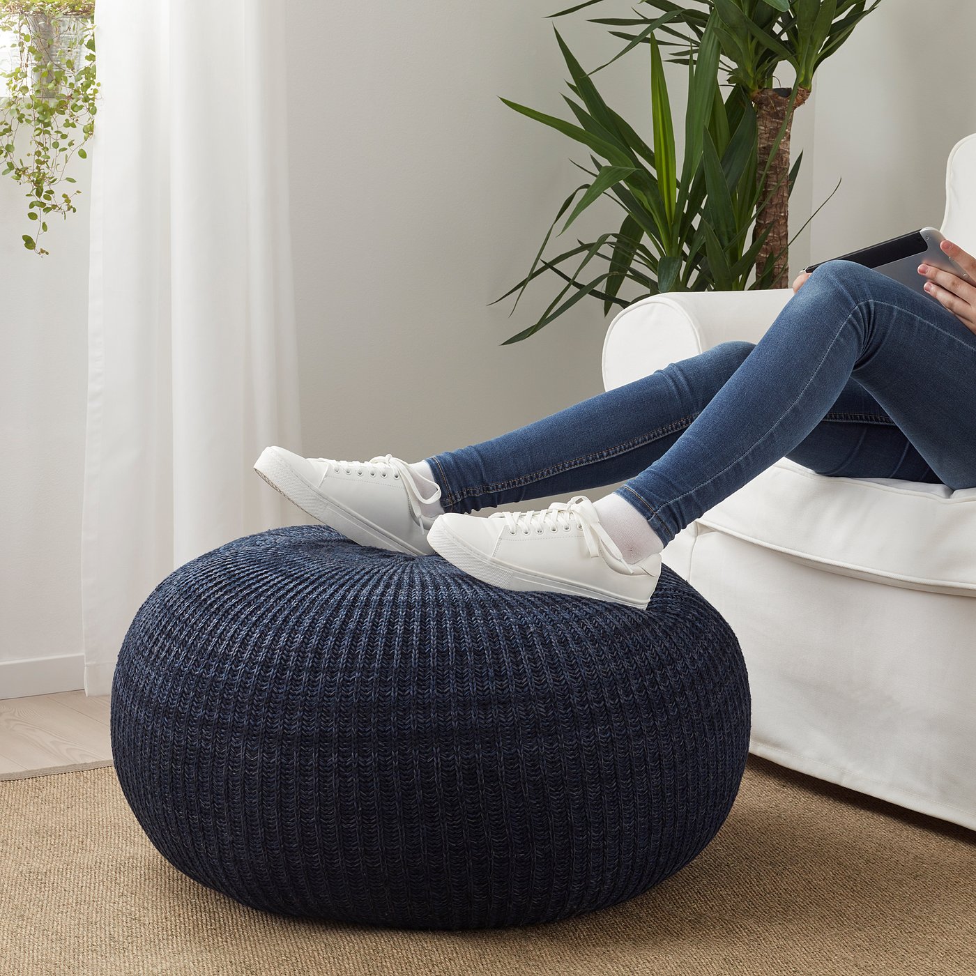 IKEA catalogue photo