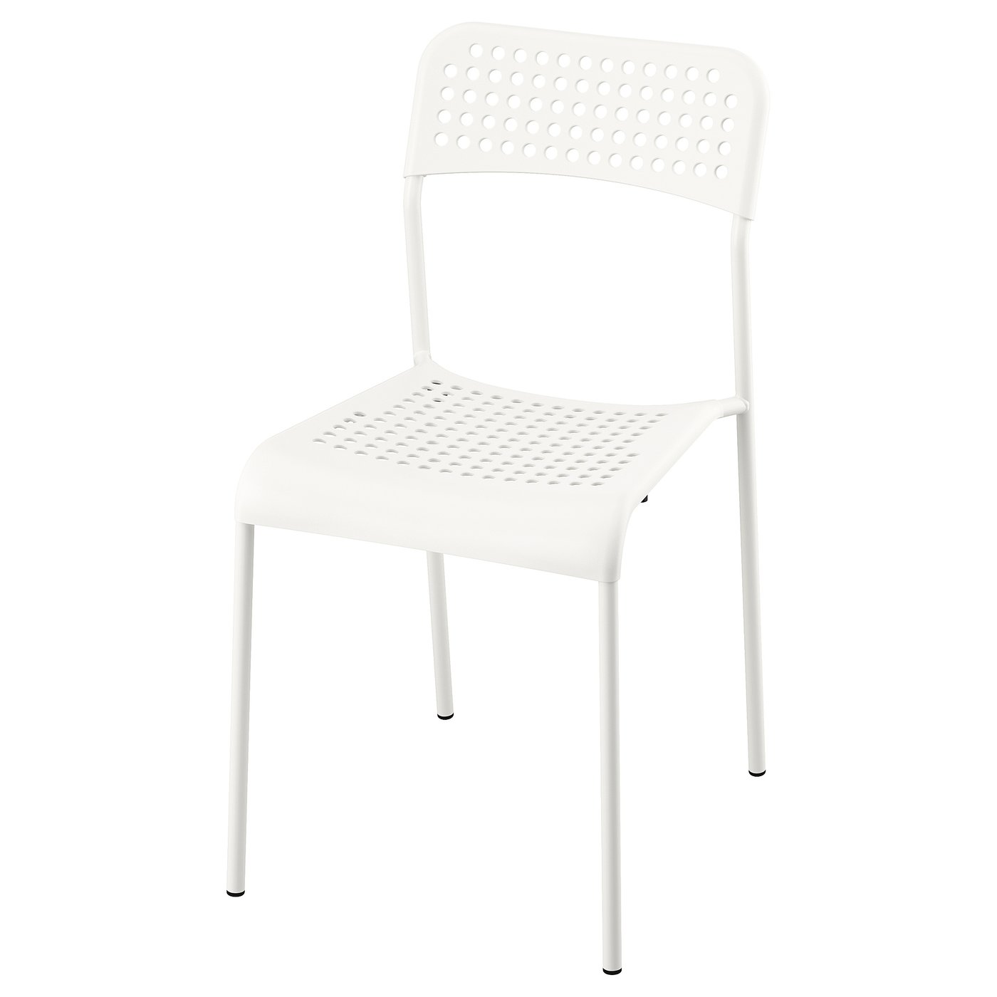 IKEA catalogue photo