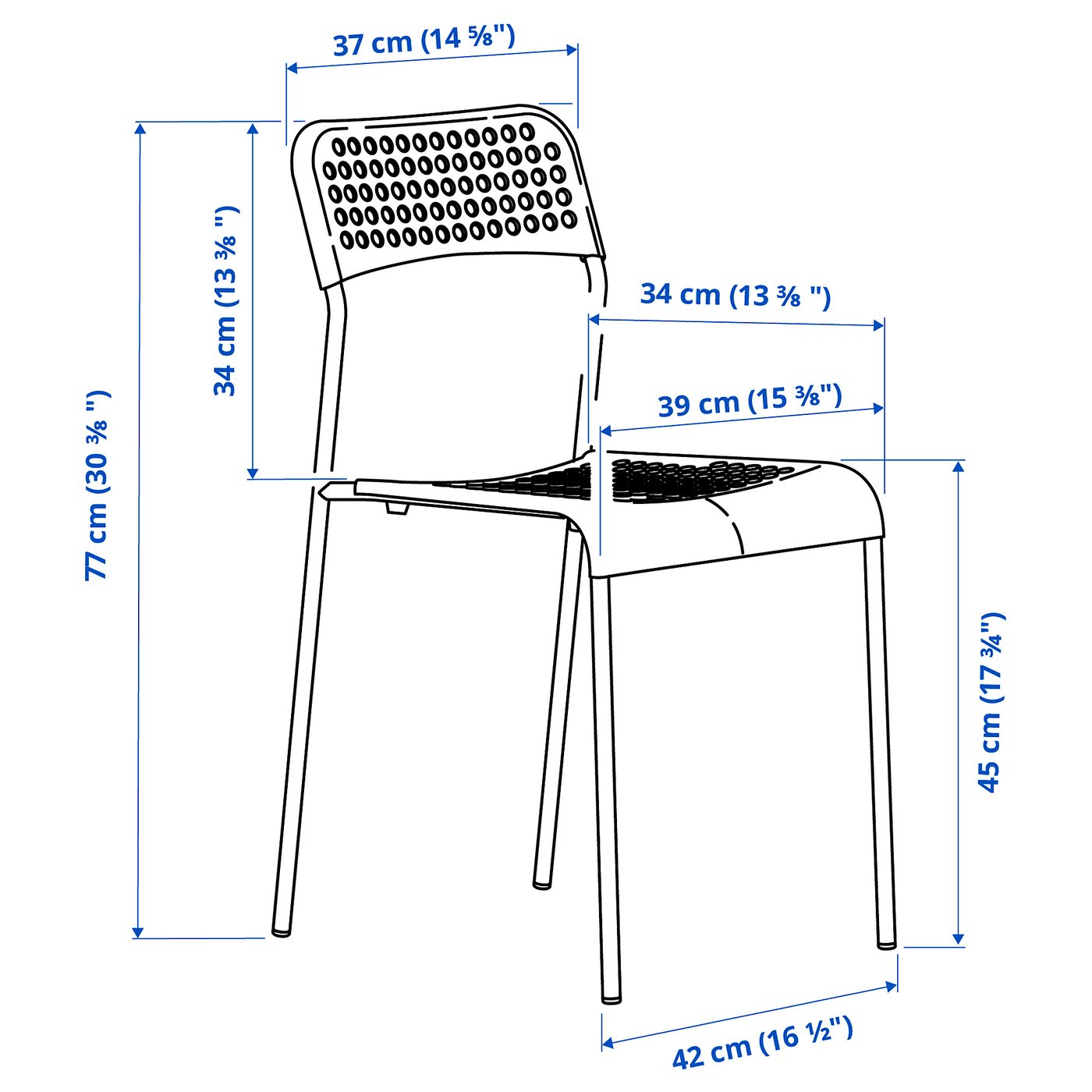 Image du catalogue IKEA