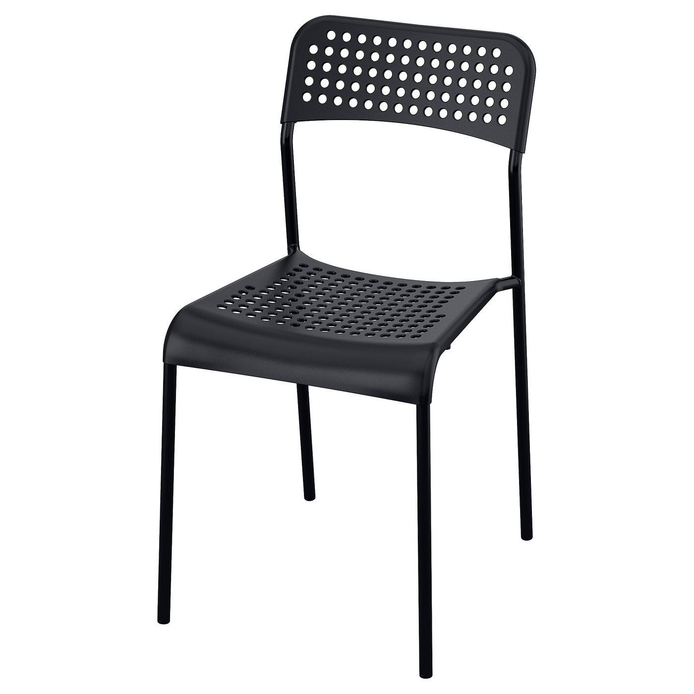 IKEA catalogue photo
