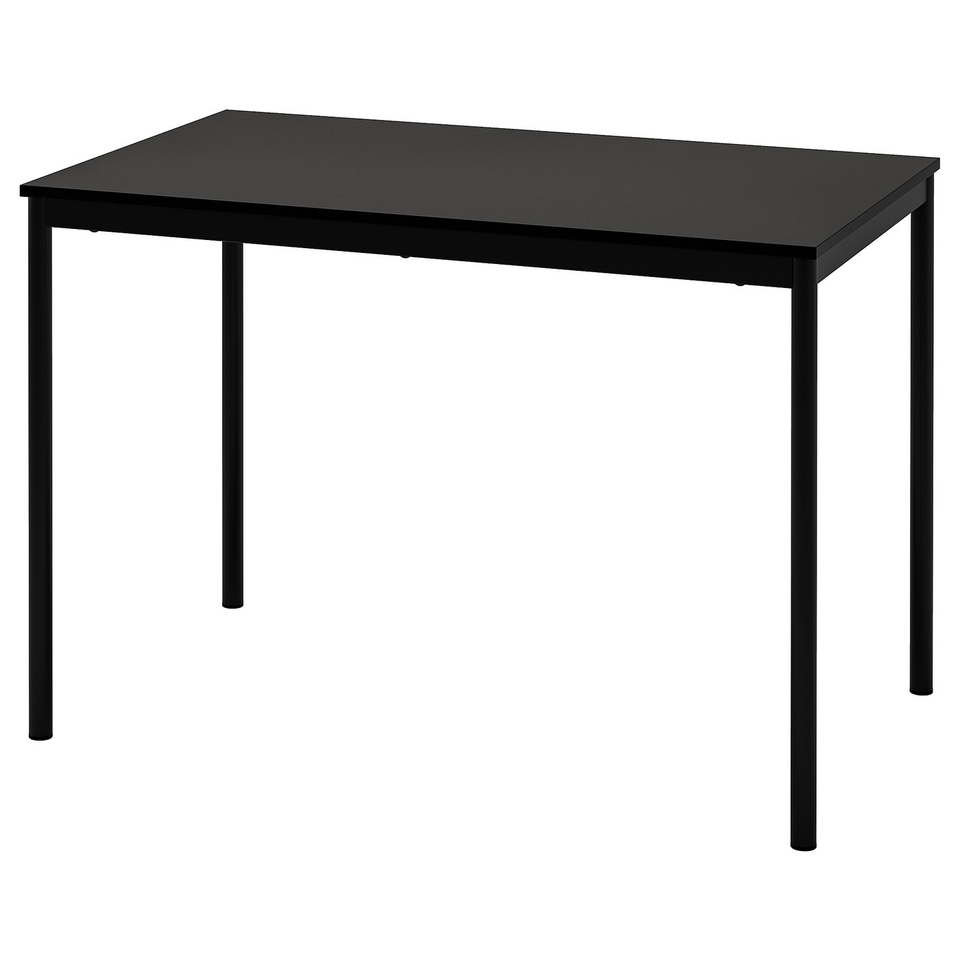 Image du catalogue IKEA