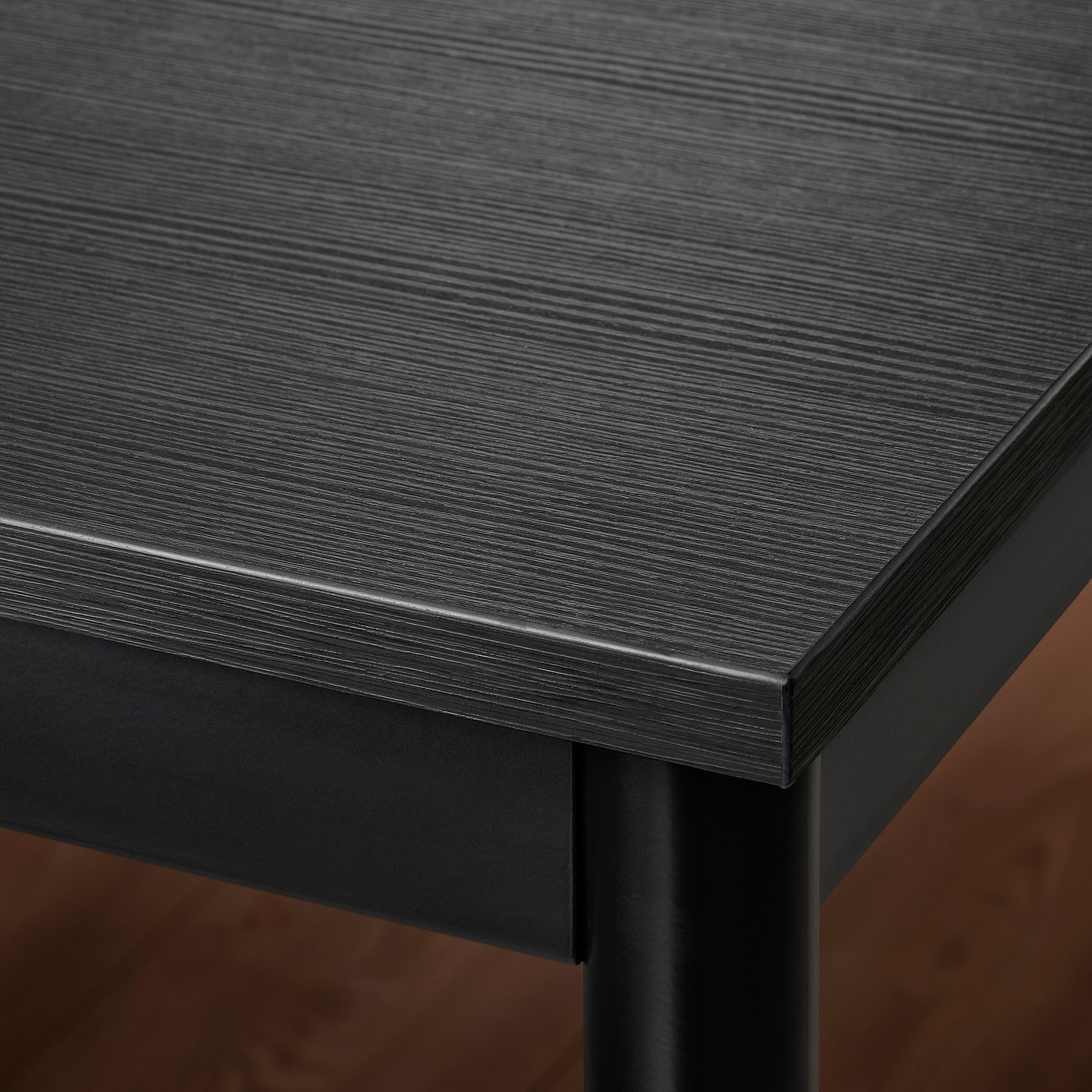 Image du catalogue IKEA