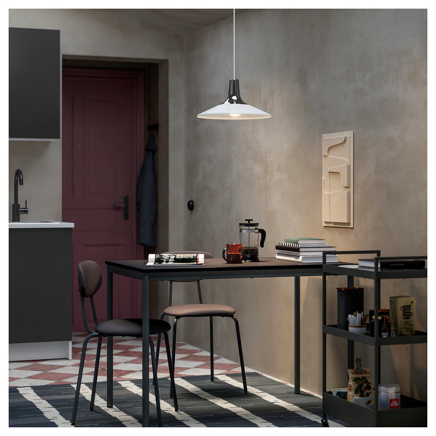 Image du catalogue IKEA