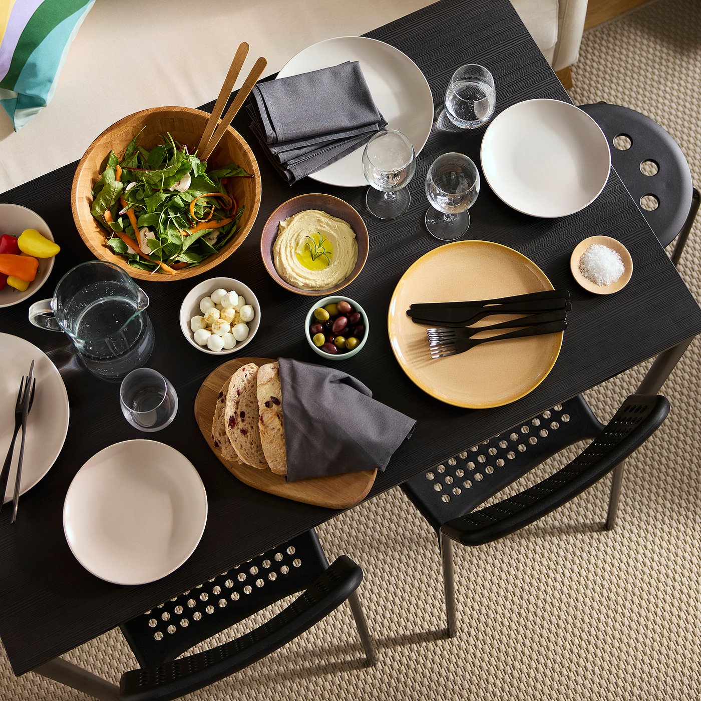 Image du catalogue IKEA