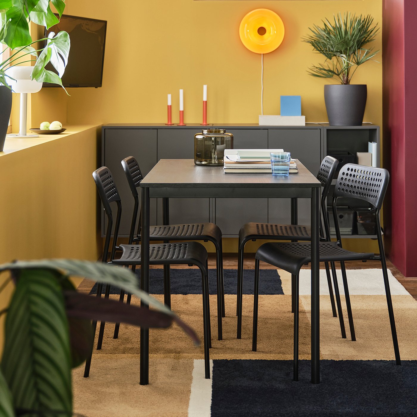 Image du catalogue IKEA