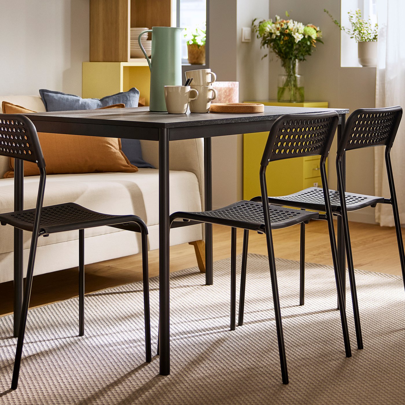 Image du catalogue IKEA