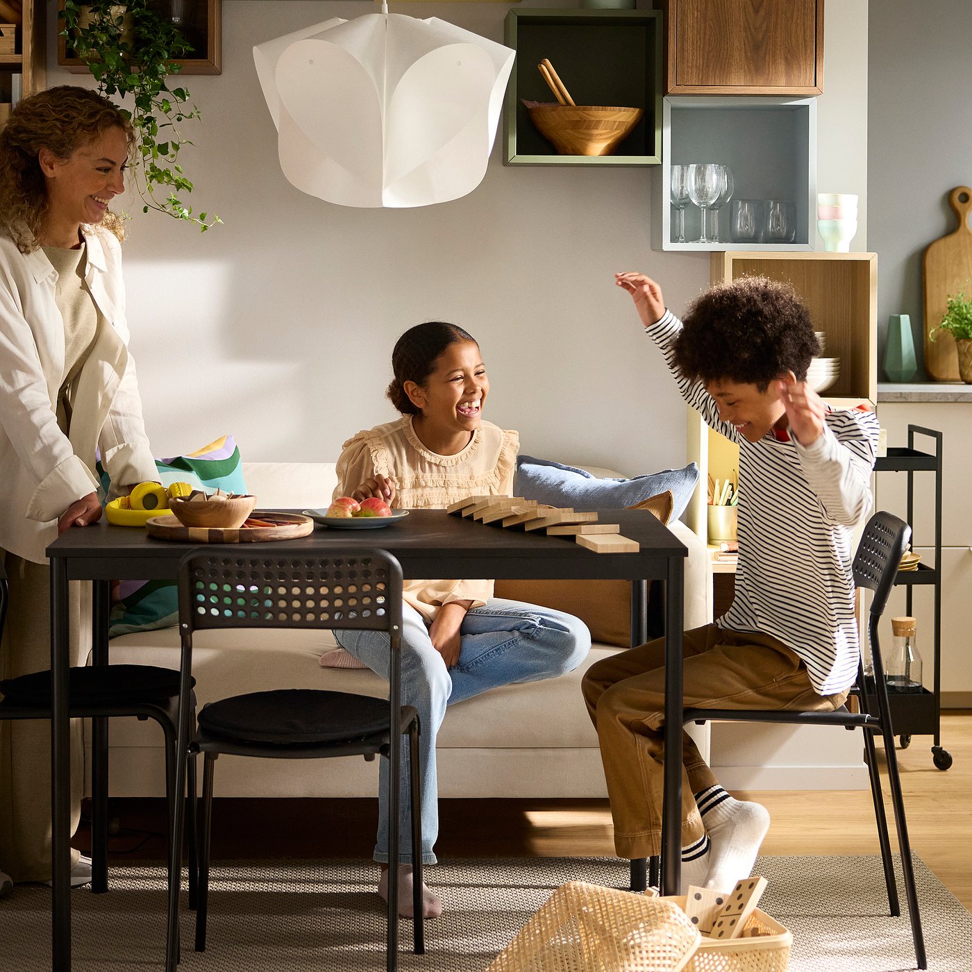 Image du catalogue IKEA