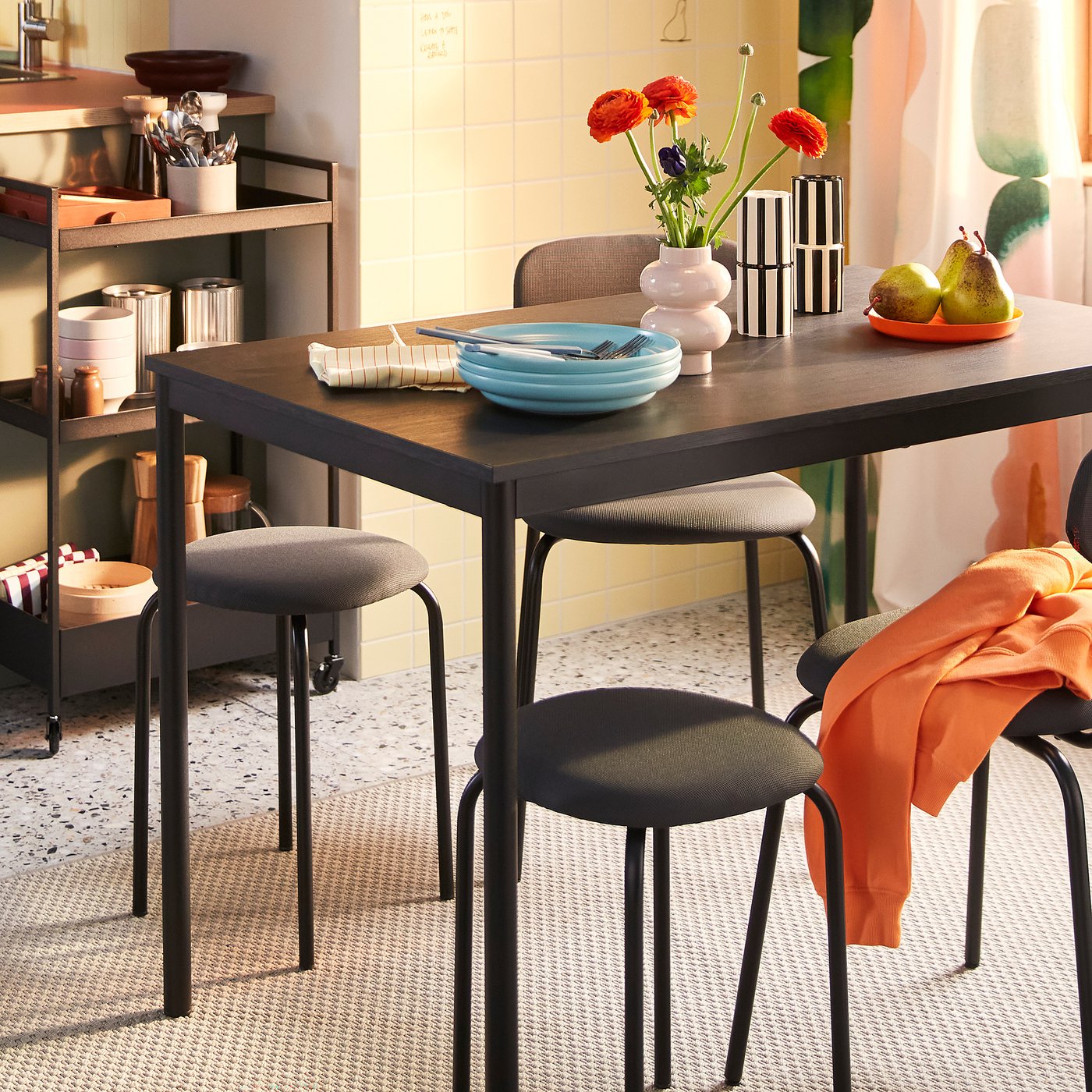 IKEA catalogusafbeelding